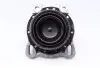 594576 Подушка двигуна (передня) Ford Transit 2.3/2.4 TDCi 04- HUTCHINSON підбір по vin на Brocar