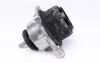 594576 Подушка двигуна (передня) Ford Transit 2.3/2.4 TDCi 04- HUTCHINSON підбір по vin на Brocar