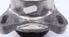 594576 Подушка двигуна (передня) Ford Transit 2.3/2.4 TDCi 04- HUTCHINSON підбір по vin на Brocar