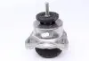 594576 Подушка двигуна (передня) Ford Transit 2.3/2.4 TDCi 04- HUTCHINSON підбір по vin на Brocar