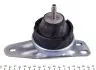 594479 Подушка двигателя (R) Citroen C5 III/ Fiat Scudo/ Peugeot 508 1.6D 07- HUTCHINSON підбір по vin на Brocar