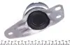 594479 Подушка двигателя (R) Citroen C5 III/ Fiat Scudo/ Peugeot 508 1.6D 07- HUTCHINSON підбір по vin на Brocar