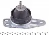 594479 Подушка двигателя (R) Citroen C5 III/ Fiat Scudo/ Peugeot 508 1.6D 07- HUTCHINSON підбір по vin на Brocar