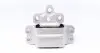 594455 Подушка двигуна (L) VW Golf V-VI/Caddy III 1.9/2.0 TDI HUTCHINSON підбір по vin на Brocar