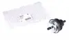 Подушка двигуна (R) Citroen Berlingo/Peugeot Partner 1.6 16V/1.6HDI 00- 594375