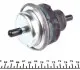 594375 Подушка двигателя (R) Citroen Berlingo/Peugeot Partner 1.6 16V/1.6HDI 00- HUTCHINSON підбір по vin на Brocar