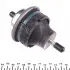 594375 Подушка двигателя (R) Citroen Berlingo/Peugeot Partner 1.6 16V/1.6HDI 00- HUTCHINSON підбір по vin на Brocar