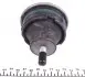 594375 Подушка двигателя (R) Citroen Berlingo/Peugeot Partner 1.6 16V/1.6HDI 00- HUTCHINSON підбір по vin на Brocar