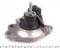 594225 Подушка двигуна (R) Renault Kangoo 1.5dci/1.9dci HUTCHINSON підбір по vin на Brocar