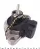 594225 Подушка двигуна (R) Renault Kangoo 1.5dci/1.9dci HUTCHINSON підбір по vin на Brocar