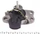 594225 Подушка двигуна (R) Renault Kangoo 1.5dci/1.9dci HUTCHINSON підбір по vin на Brocar