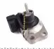 594225 Подушка двигуна (R) Renault Kangoo 1.5dci/1.9dci HUTCHINSON підбір по vin на Brocar