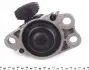 594225 Подушка двигуна (R) Renault Kangoo 1.5dci/1.9dci HUTCHINSON підбір по vin на Brocar