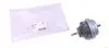 594151 Подушка двигуна (R) Citroen Berlingo/Peugeot Partner 1.9 D/2.0HDI 98- HUTCHINSON підбір по vin на Brocar