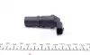 0148100011 Датчик положення колінвалу Renault Kangoo 1.5dCi 05- MEYLE підбір по vin на Brocar