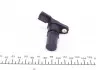 0148100011 Датчик положення колінвалу Renault Kangoo 1.5dCi 05- MEYLE підбір по vin на Brocar