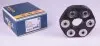 0141523114HD Муфта кардана эластичная MB E-class (W210/W124) (41x129x24) (внутри OE) MEYLE підбір по vin на Brocar