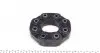 0141523109HD Муфта кардана еластична MB C-class (W205) 14-18 MEYLE підбір по vin на Brocar