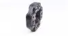 0141523109HD Муфта кардана еластична MB C-class (W205) 14-18 MEYLE підбір по vin на Brocar