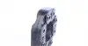 0141522116HD Муфта кардана эластичная MB C-class (W203/W204)/E-class (W211/W212)/Sprinter 906/Vito (W639) MEYLE підбір по vin на Brocar