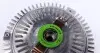 CFC52000S Віскомуфта MAHLE / KNECHT підбір по vin на Brocar