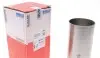 Гильза поршневая VW LT 28-46/T4/T5 (d=81mm) 029 WV 25 00