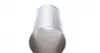 029WV2500 Гильза поршневая VW LT 28-46/T4/T5 (d=81mm) MAHLE / KNECHT підбір по vin на Brocar