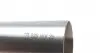 029WV2500 Гильза поршневая VW LT 28-46/T4/T5 (d=81mm) MAHLE / KNECHT підбір по vin на Brocar
