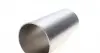 029WV2500 Гильза поршневая VW LT 28-46/T4/T5 (d=81mm) MAHLE / KNECHT підбір по vin на Brocar