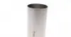 029WV2500 Гильза поршневая VW LT 28-46/T4/T5 (d=81mm) MAHLE / KNECHT підбір по vin на Brocar