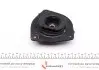 72412 Подушка амортизатора (переднего) + подшипник Nissan Juke/Leaf 10- (R) SNR IMPERGOM підбір по vin на Brocar