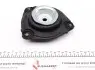 72412 Подушка амортизатора (переднего) + подшипник Nissan Juke/Leaf 10- (R) SNR IMPERGOM підбір по vin на Brocar
