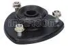 Подушка амортизатора (переднего) Suzuki Vitara I/II 88-05 (с гайками) 71801
