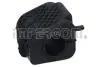Втулка стабілізатора (переднього) Citroen C3/Peugeot 2008 09- (d=21,5mm) 38933