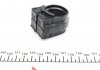 38736 Втулка стабілізатора (заднього) Renault Master 2.3dCi RWD 10- (спарка) 28.8mm IMPERGOM підбір по vin на Brocar