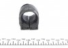 38736 Втулка стабілізатора (заднього) Renault Master 2.3dCi RWD 10- (спарка) 28.8mm IMPERGOM підбір по vin на Brocar
