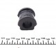 Втулка стабілізатора (переднього) VW Polo/Skoda Roomster/Fabia 99- (d=19.8mm) 37933