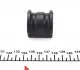 37933 Втулка стабилизатора (переднего) VW Polo/Skoda Roomster/Fabia 99- (d=19.8mm) IMPERGOM підбір по vin на Brocar