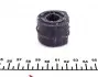 37531 Втулка стабілізатора (переднього) VW Sharan -10 (d=16mm) IMPERGOM підбір по vin на Brocar