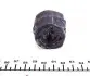 37531 Втулка стабілізатора (переднього) VW Sharan -10 (d=16mm) IMPERGOM підбір по vin на Brocar