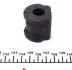 37279 Втулка стабілізатора (переднього) VW Polo/Skoda Roomster/Fabia 99- (d=16mm) IMPERGOM підбір по vin на Brocar