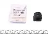 Втулка стабілізатора (переднього) Audi A3/TT/Skoda Octavia/Bora/VW Golf (d=17mm) 37200