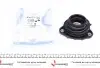 Подушка амортизатора (переднего) + подшипник Ford Kuga 09-/Mazda 3 03- 37042