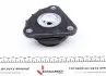 37042 Подушка амортизатора (переднього) + підшипник Ford Kuga 09-/Mazda 3 03- IMPERGOM підбір по vin на Brocar