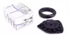 Подушка амортизатора (переднего) + подшипник Renault Megane/Scenic 08- 36957