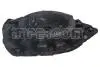 36956 Подушка амортизатора (переднего) Renault Megane/Scenic 08- IMPERGOM підбір по vin на Brocar
