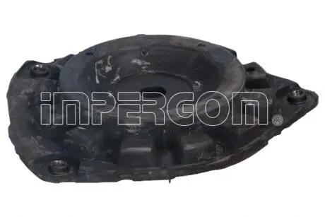 36956 Подушка амортизатора (переднего) Renault Megane/Scenic 08- IMPERGOM подбор по vin на Brocar