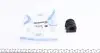 Втулка стабілізатора (переднього) Renault Clio III/Grand Scenic 1.2-2.0 03- (d=20.5mm) 36945
