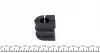 36945 Втулка стабілізатора (переднього) Renault Clio III/Grand Scenic 1.2-2.0 03- (d=20.5mm) IMPERGOM підбір по vin на Brocar