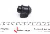 36937 Втулка стабилизатора (переднего) Dacia Logan 1.5dCi/1.4-1.6 04- (d=22mm) IMPERGOM підбір по vin на Brocar